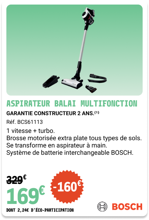 Card_Electromenager_01