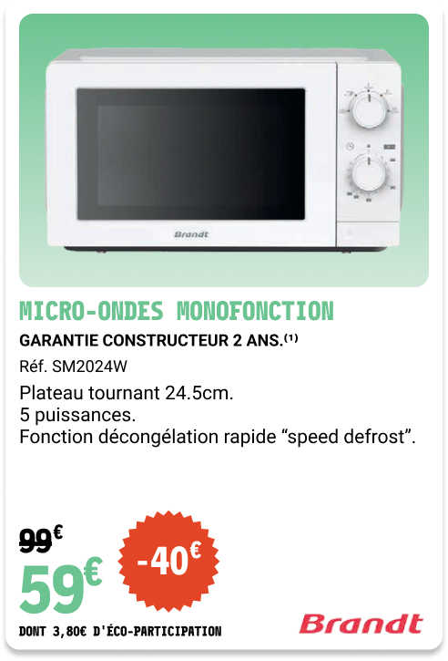 Card_Electromenager_02