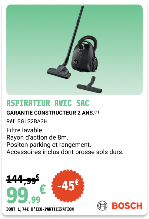 Card_Electromenager_03