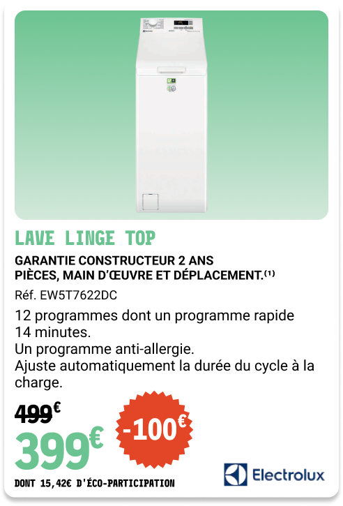 Card_Electromenager_04