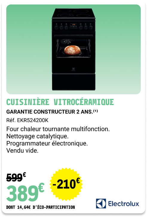 Card_Electromenager_05