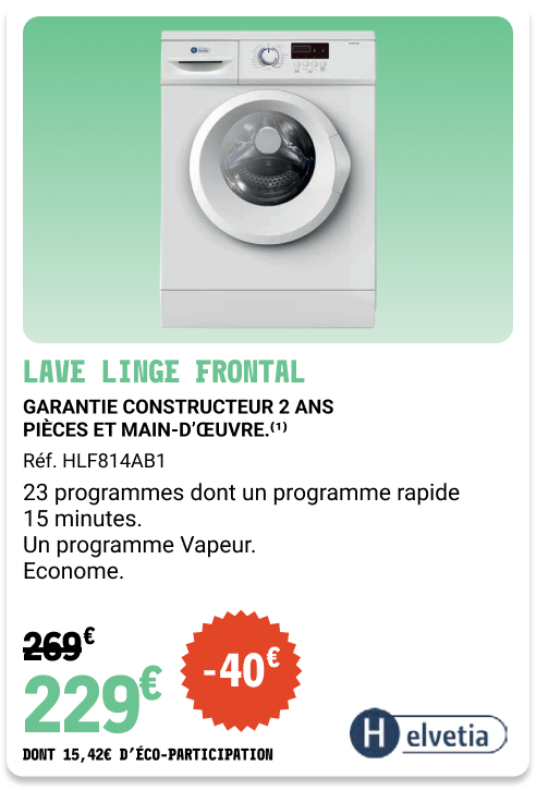 Card_Electromenager_06