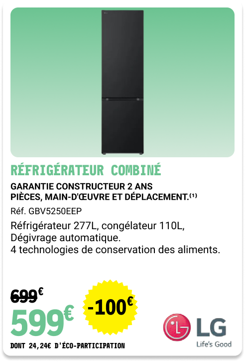 Card_Electromenager_07